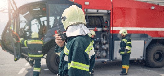 Coordinador-emergencias1-1