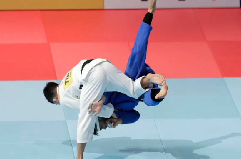 capture-20230710-175945