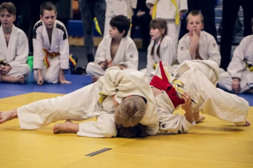 capture-20230710-180009